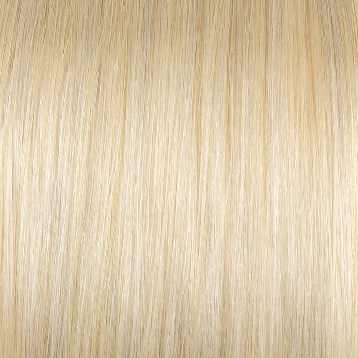 Joico LumiShine Demi Permanent Liquid Color, 2 oz