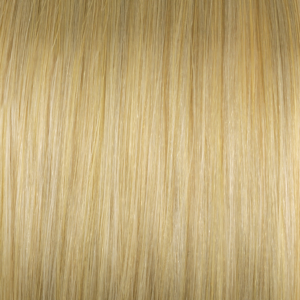 LumiShine Demi Permanent Liquid Color