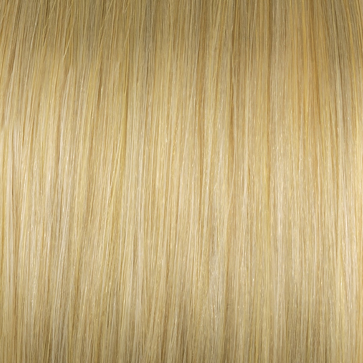 Joico LumiShine Demi Permanent Liquid Color, 2 oz