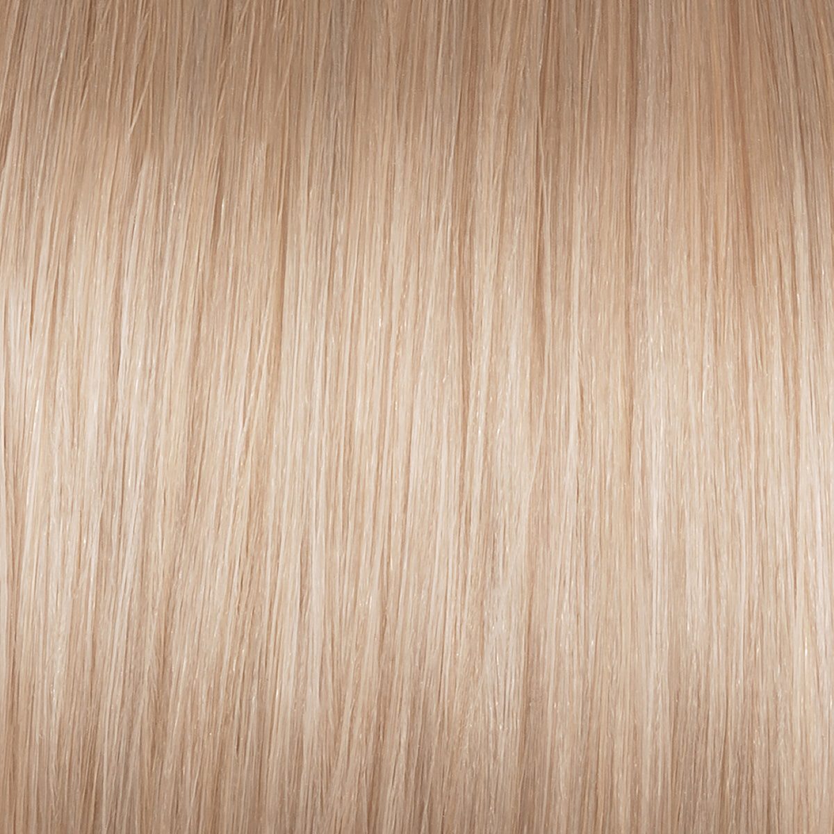 LumiShine Demi Permanent Liquid Color
