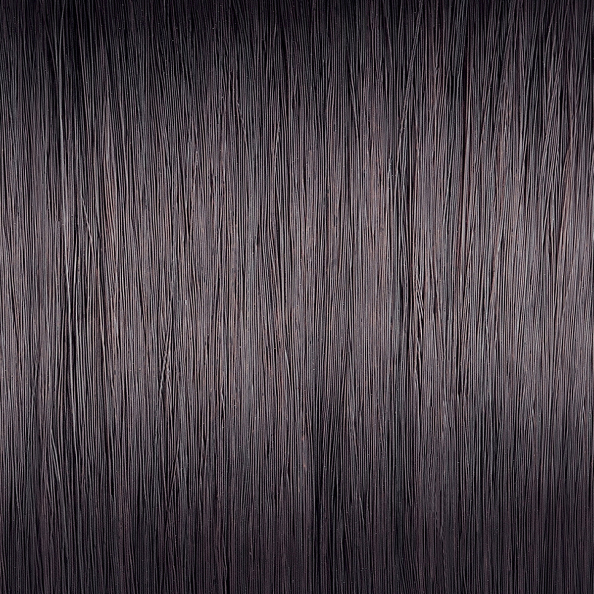LumiShine Demi Permanent Liquid Color