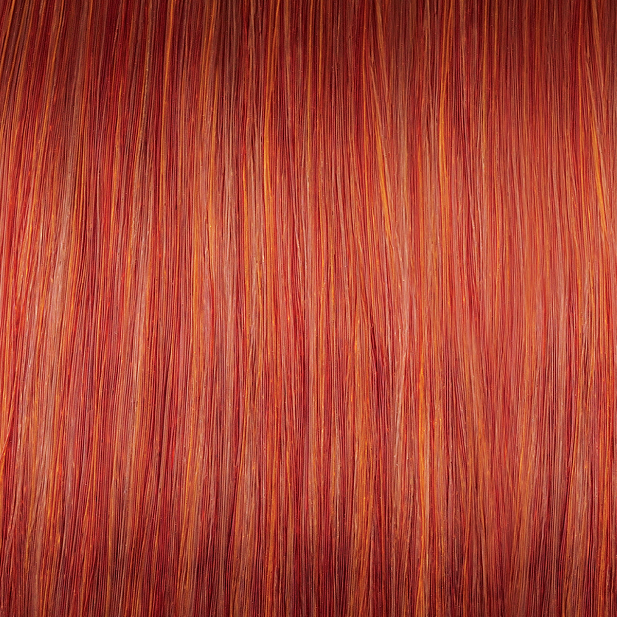 LumiShine Demi Permanent Liquid Color