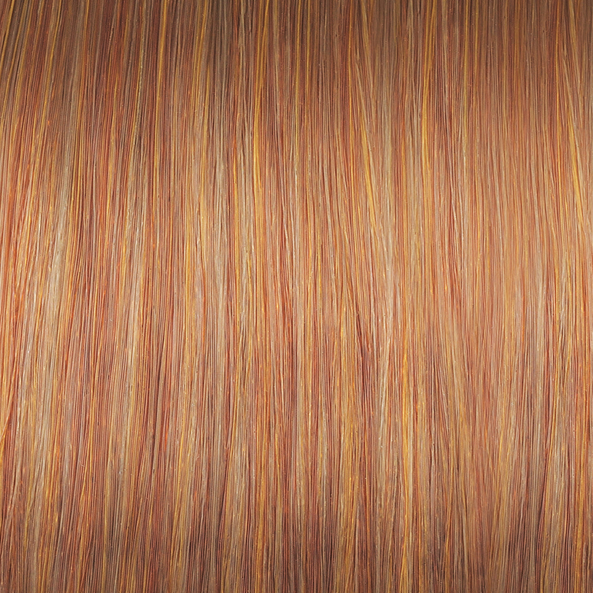 LumiShine Demi Permanent Liquid Color