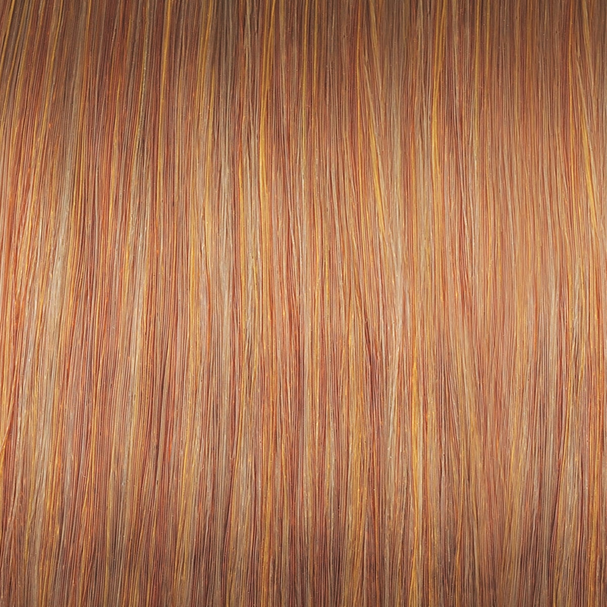 Joico LumiShine Demi Permanent Liquid Color, 2 oz