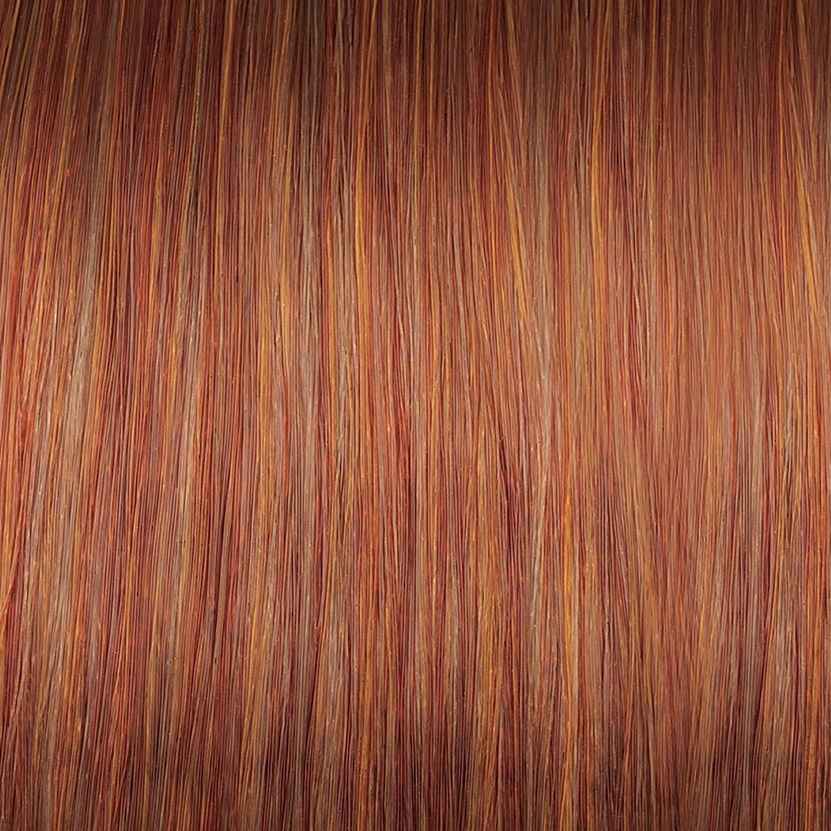 Joico LumiShine Demi Permanent Liquid Color, 2 oz