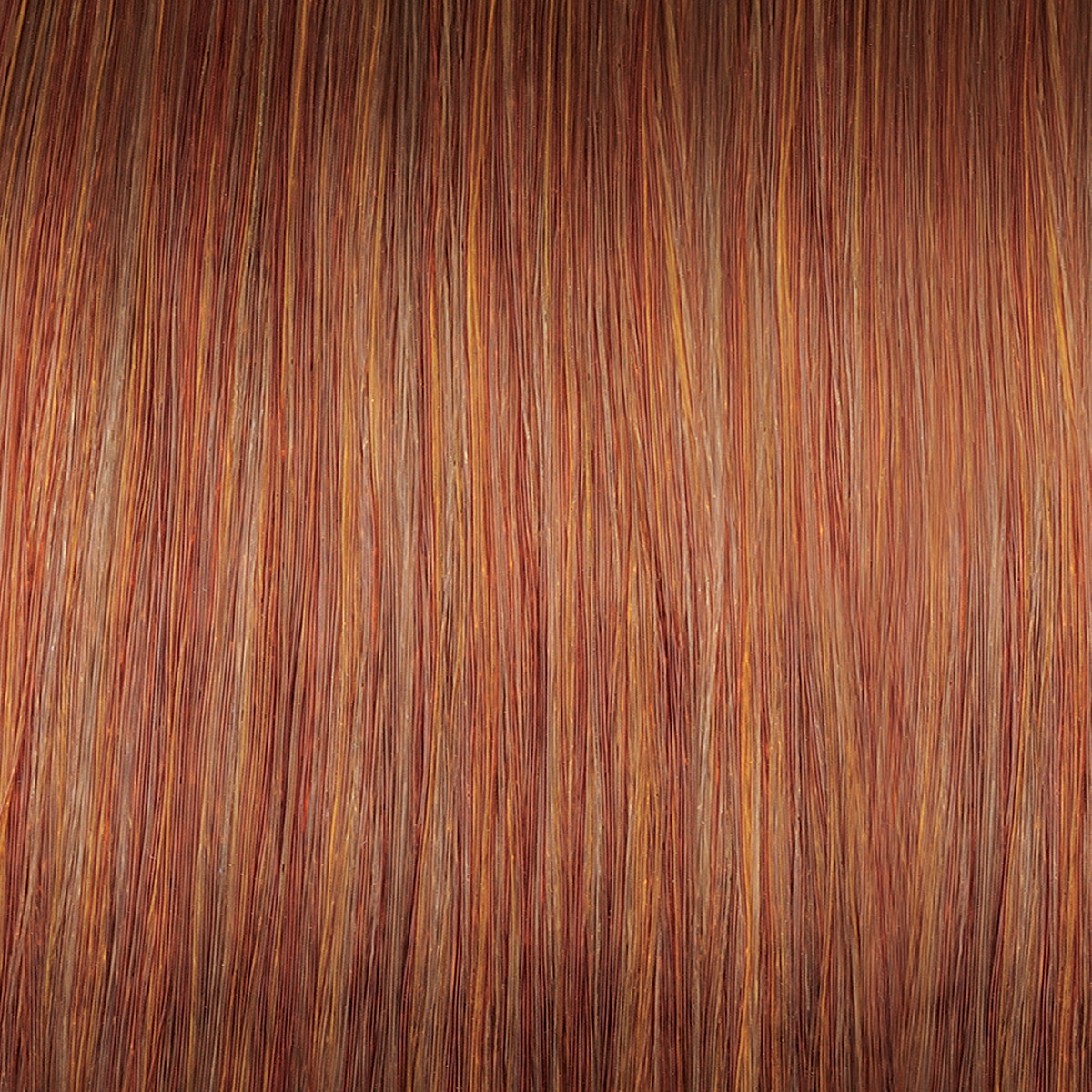 Joico LumiShine Demi Permanent Liquid Color, 2 oz