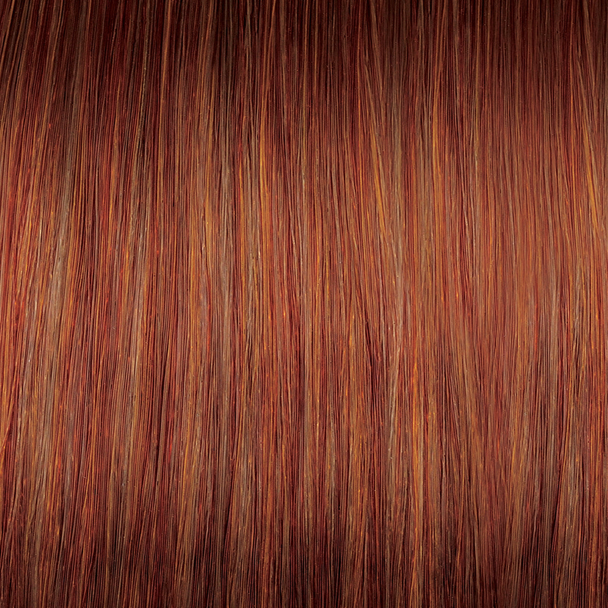 Joico LumiShine Demi Permanent Liquid Color, 2 oz