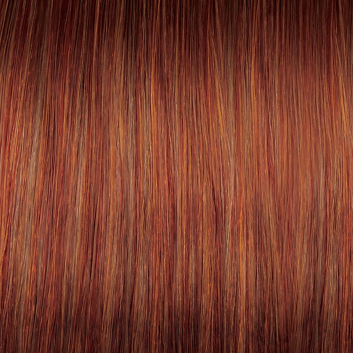 Joico LumiShine Demi Permanent Liquid Color, 2 oz