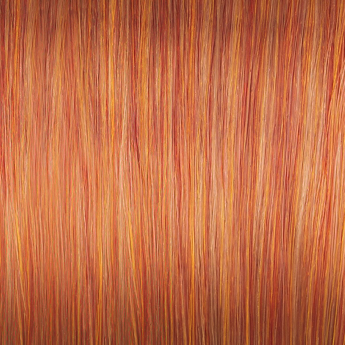 LumiShine Demi Permanent Liquid Color