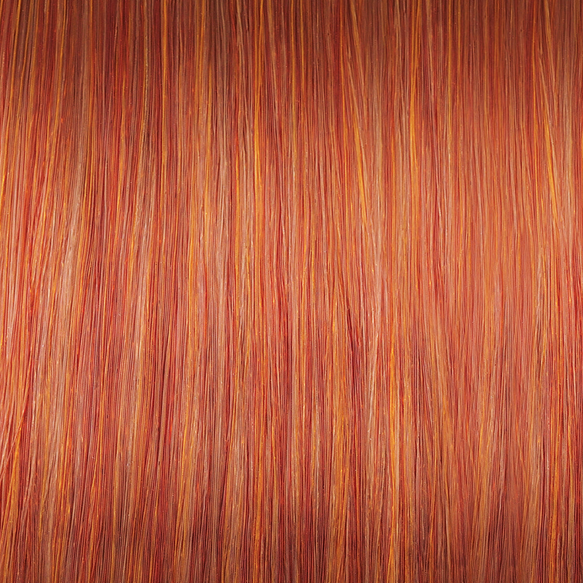 LumiShine Demi Permanent Liquid Color