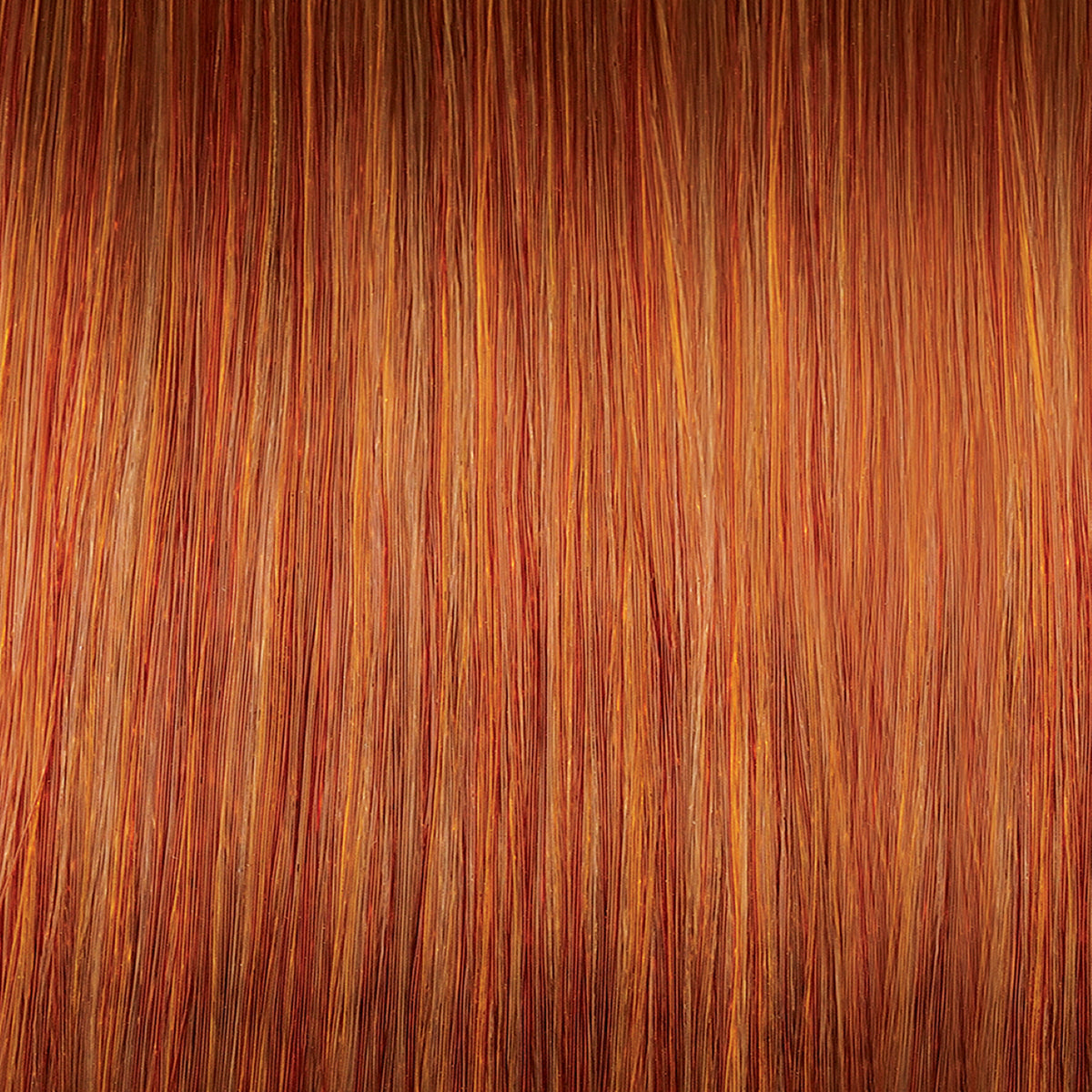 LumiShine Demi Permanent Liquid Color