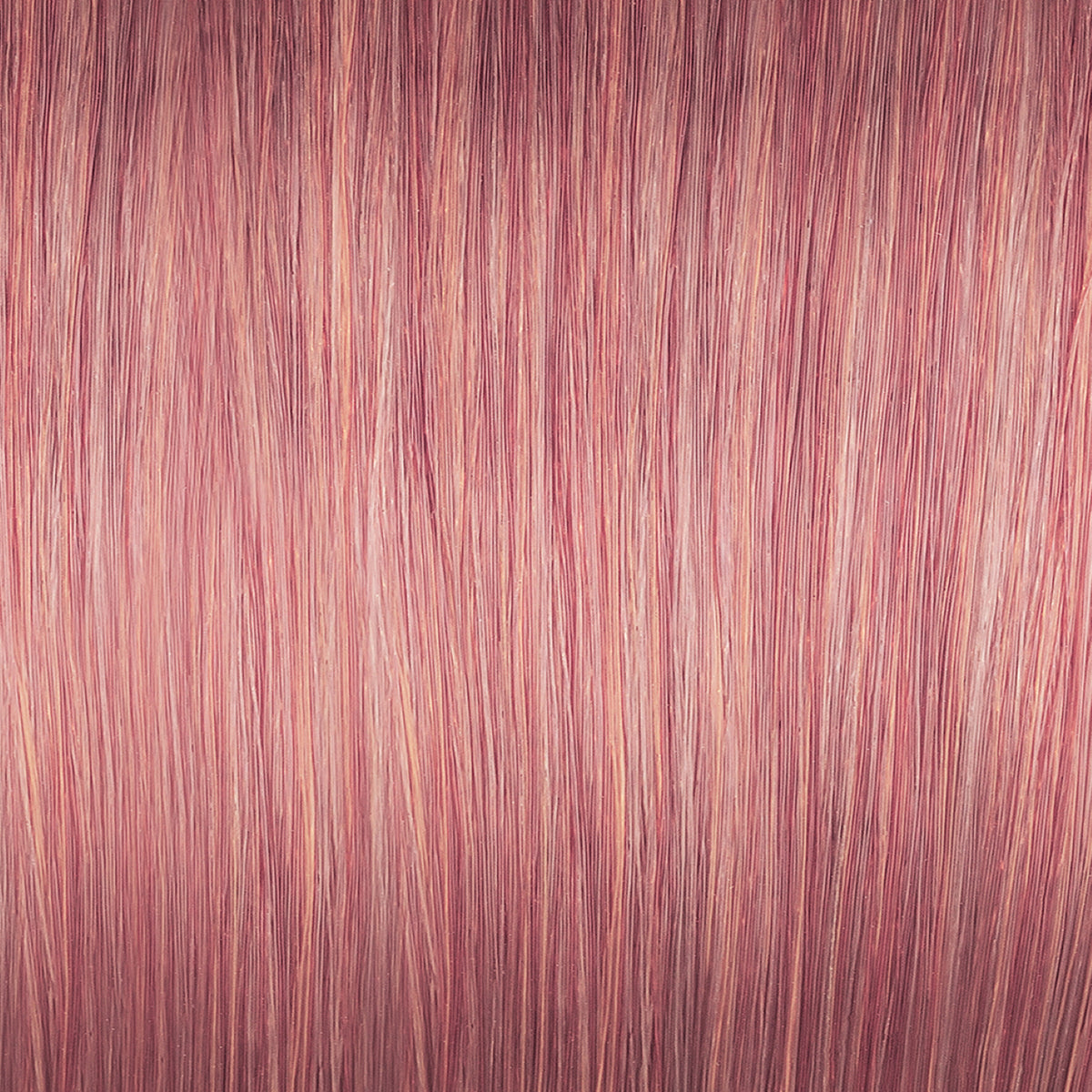 LumiShine Demi Permanent Liquid Color