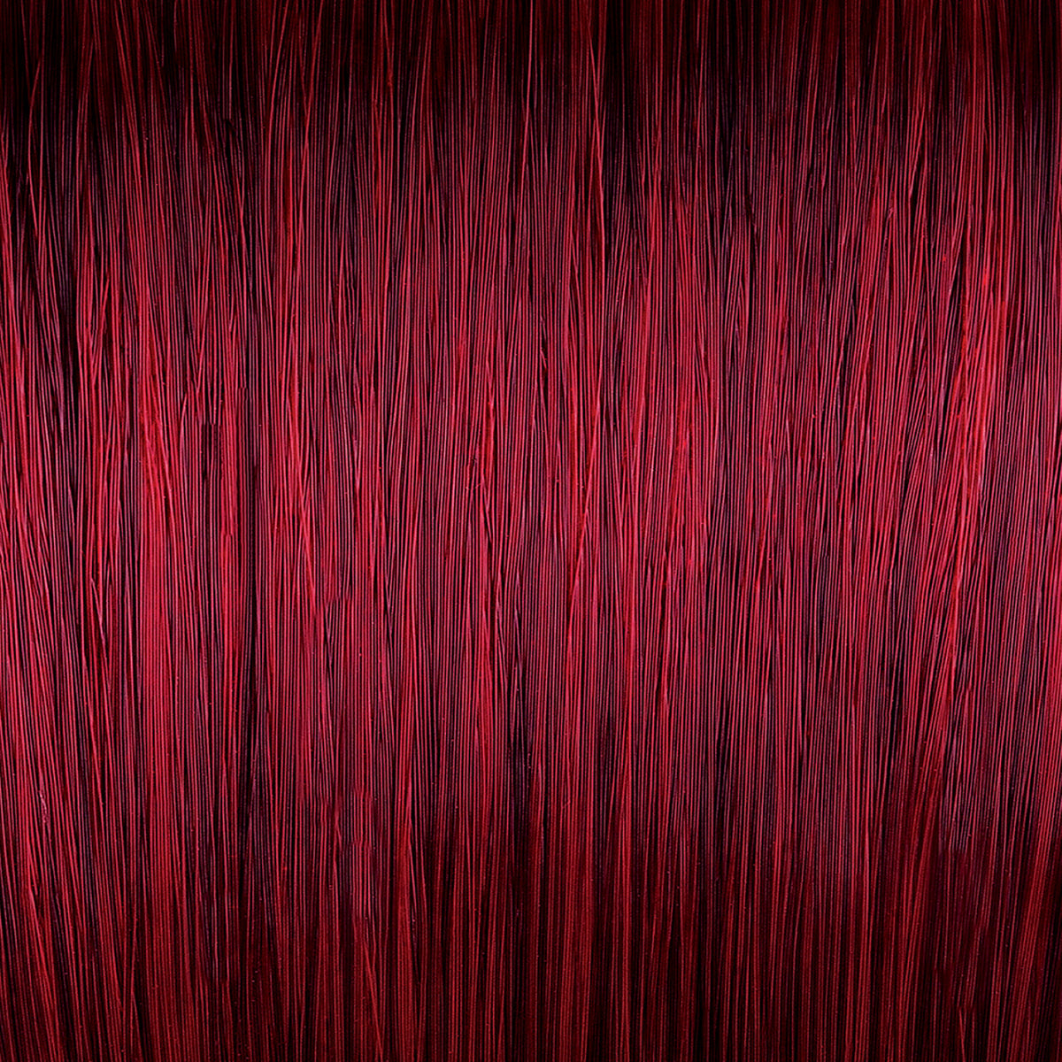 Joico LumiShine Demi Permanent Liquid Color, 2 oz