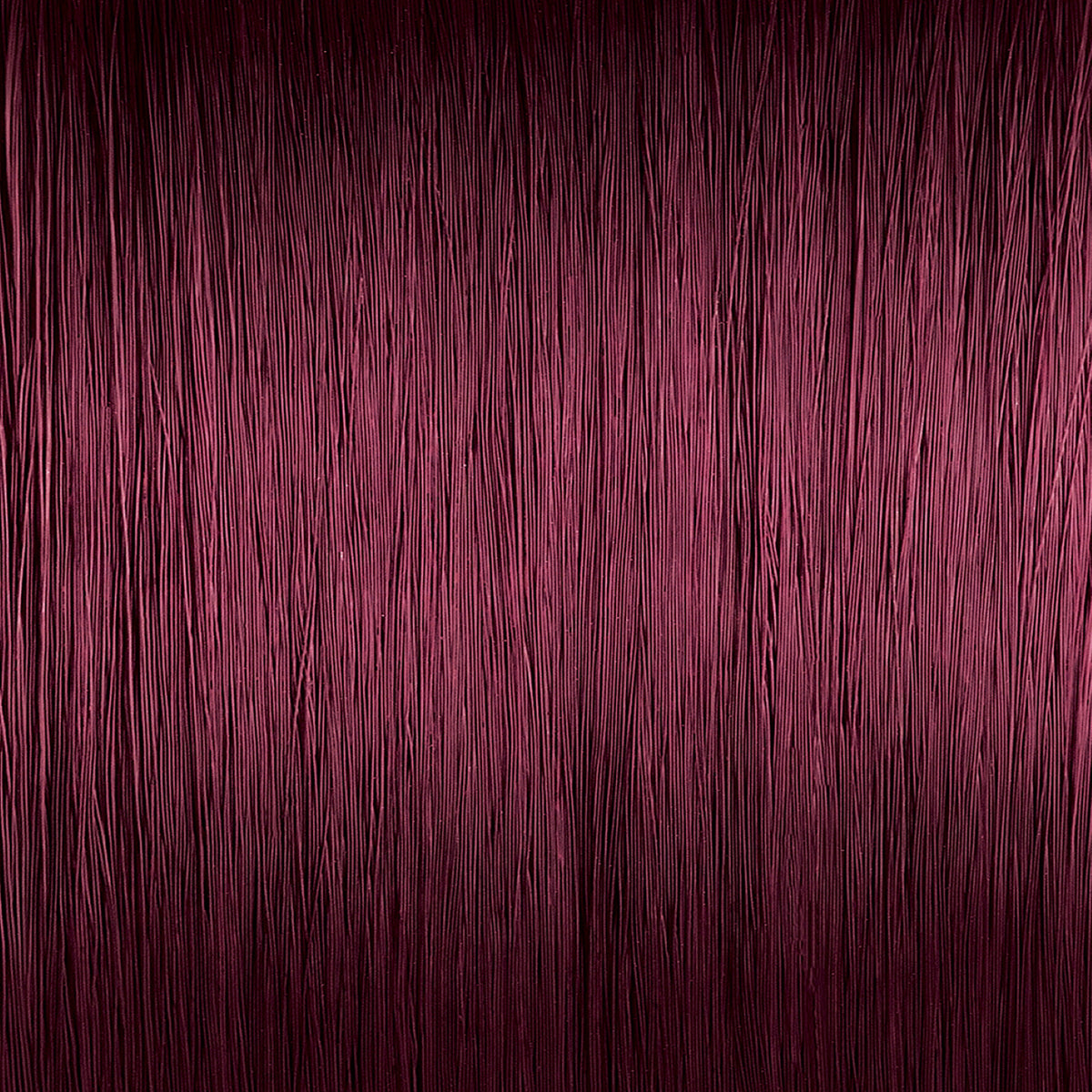 LumiShine Demi Permanent Liquid Color