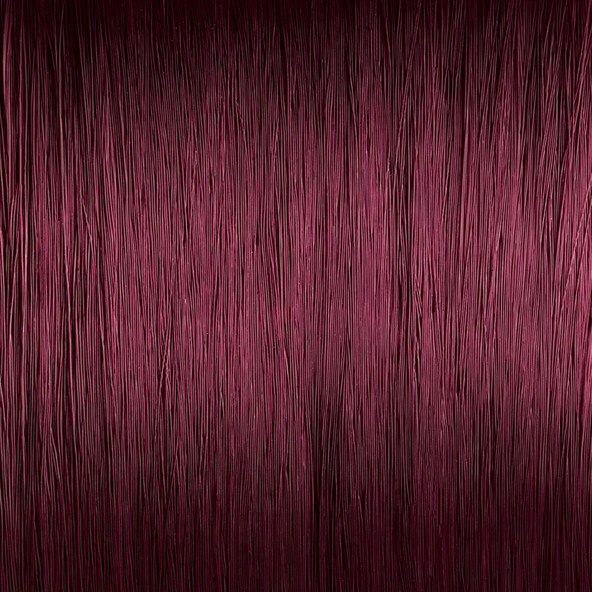 Joico LumiShine Demi Permanent Liquid Color, 2 oz