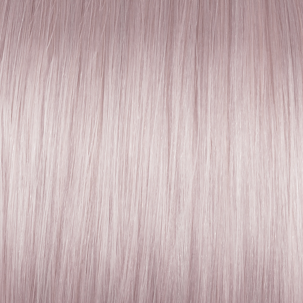 LumiShine Demi Permanent Liquid Color
