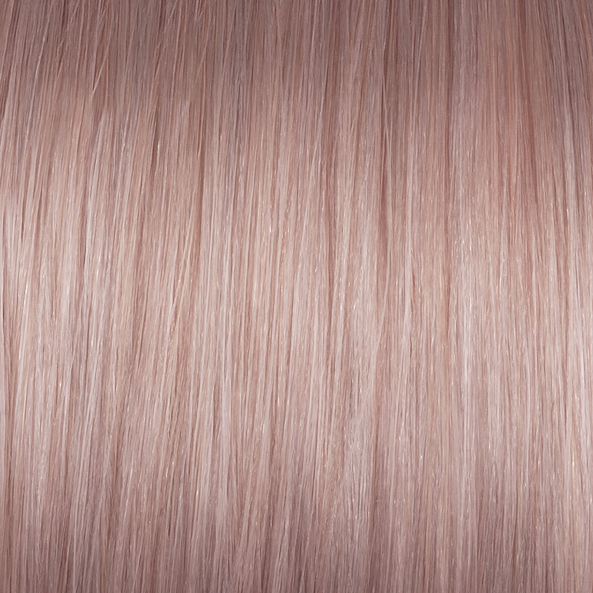 LumiShine Demi Permanent Liquid Color