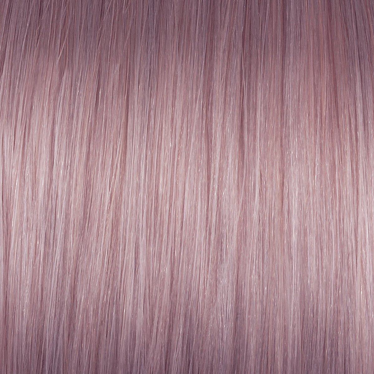 LumiShine Demi Permanent Liquid Color