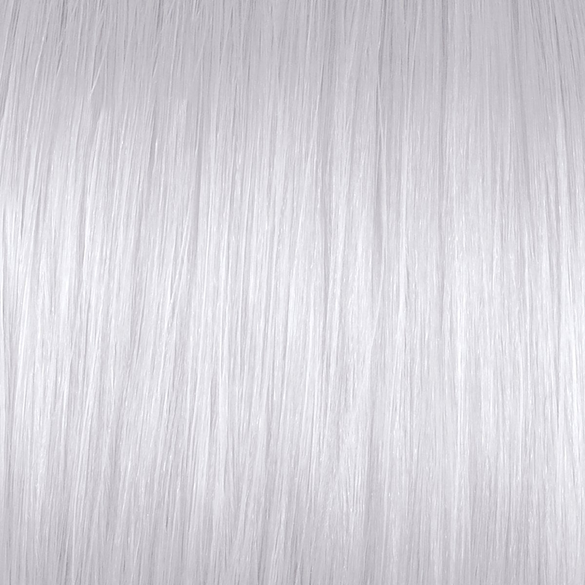 LumiShine Demi Permanent Liquid Color