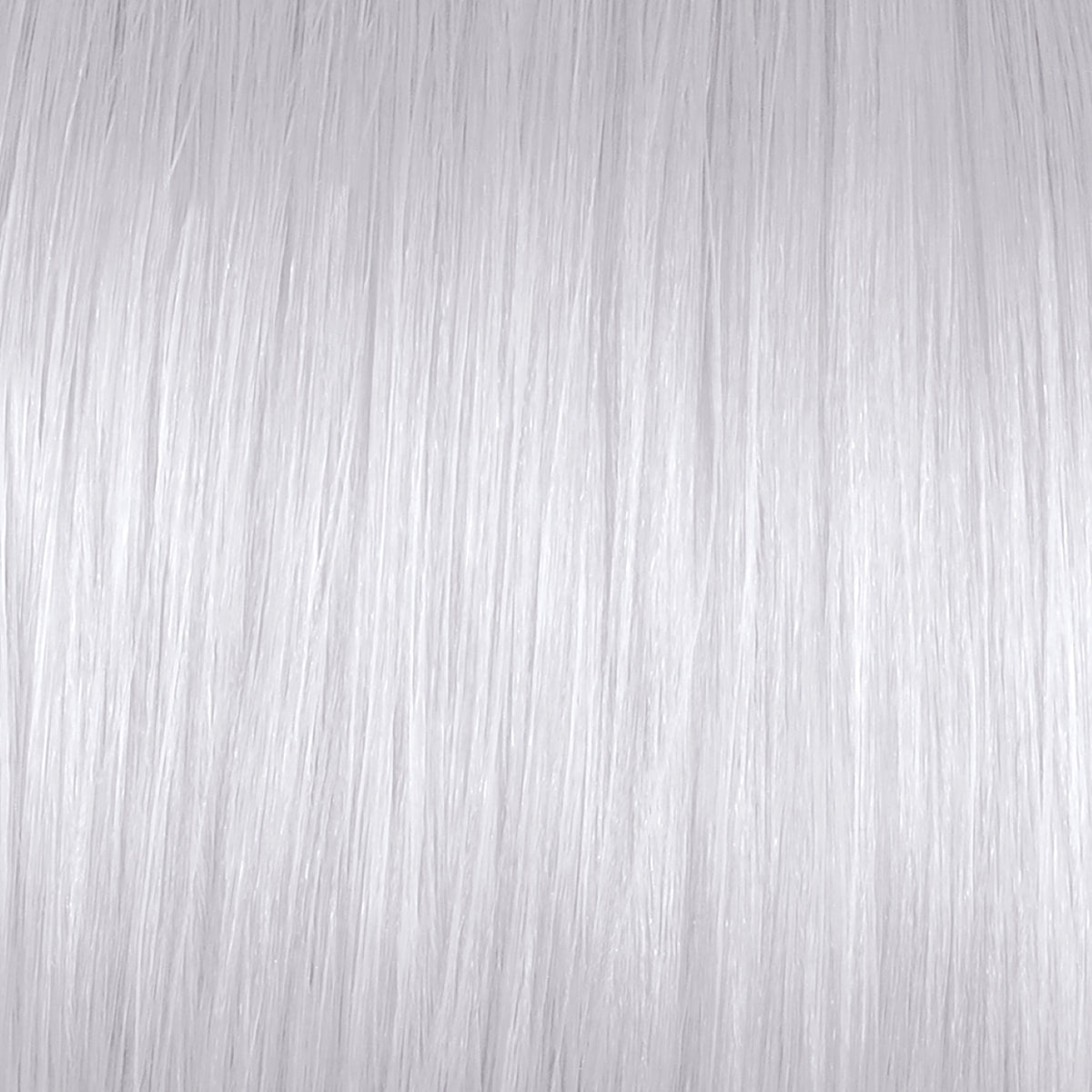 Joico LumiShine Demi Permanent Liquid Color, 2 oz