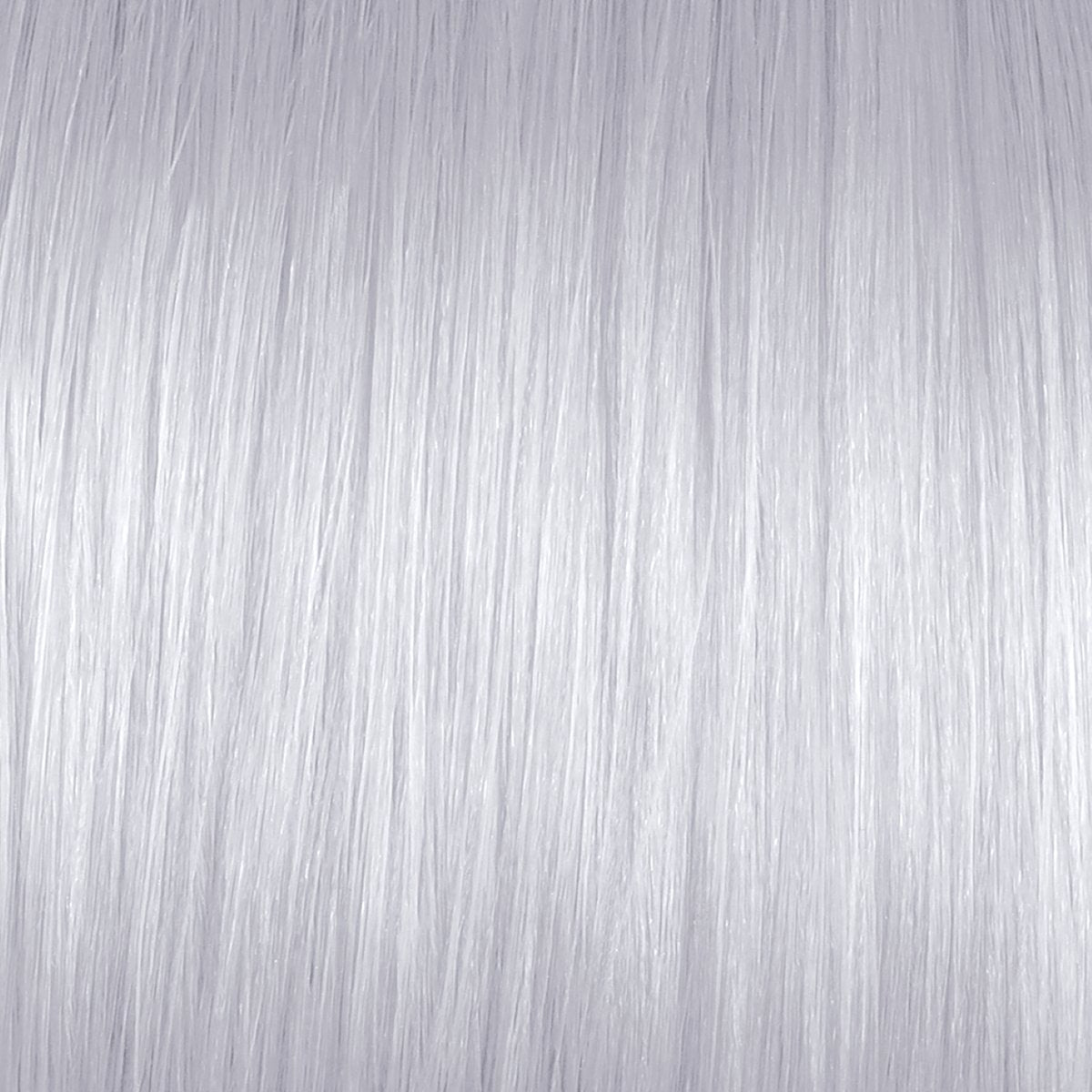 LumiShine Demi Permanent Liquid Color
