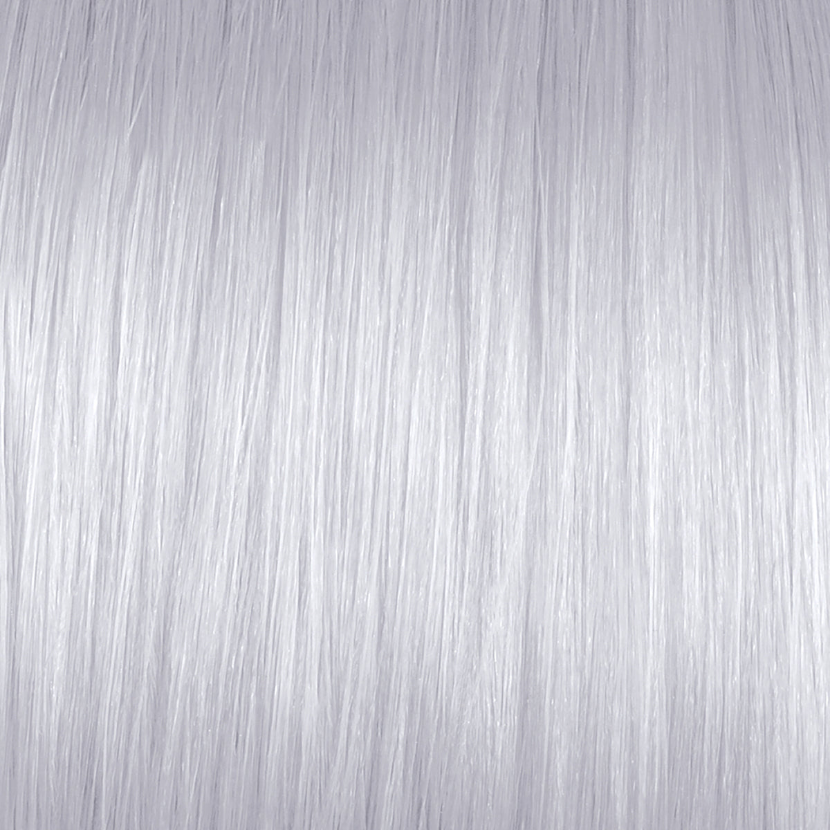 Joico LumiShine Demi Permanent Liquid Color, 2 oz