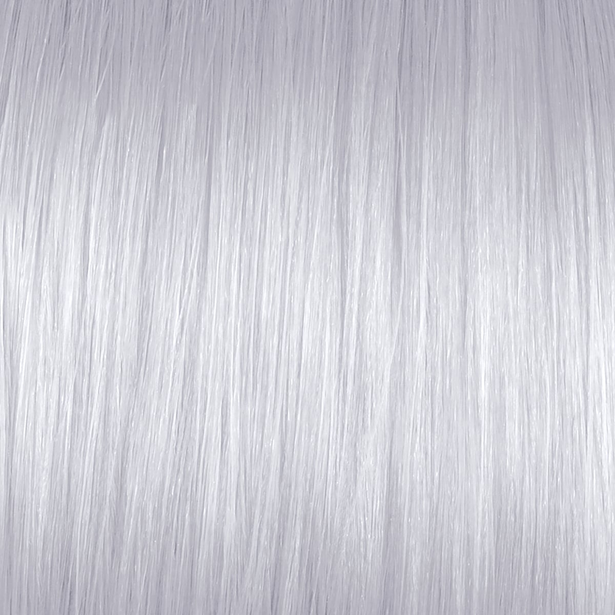 Joico LumiShine Demi Permanent Liquid Color, 2 oz