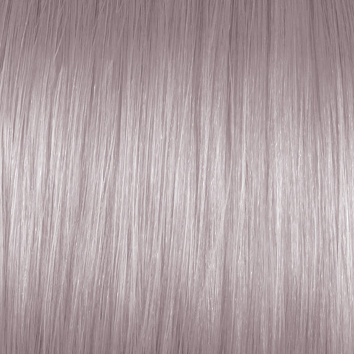 LumiShine Demi Permanent Liquid Color