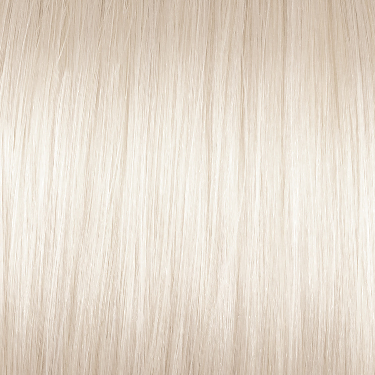 LumiShine Demi Permanent Liquid Color