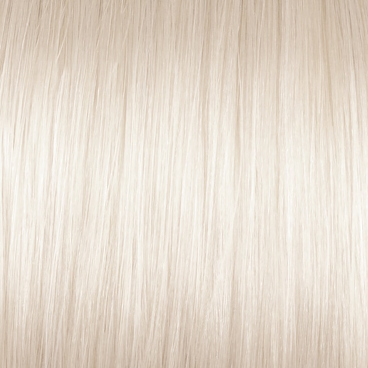 Joico LumiShine Demi Permanent Liquid Color, 2 oz