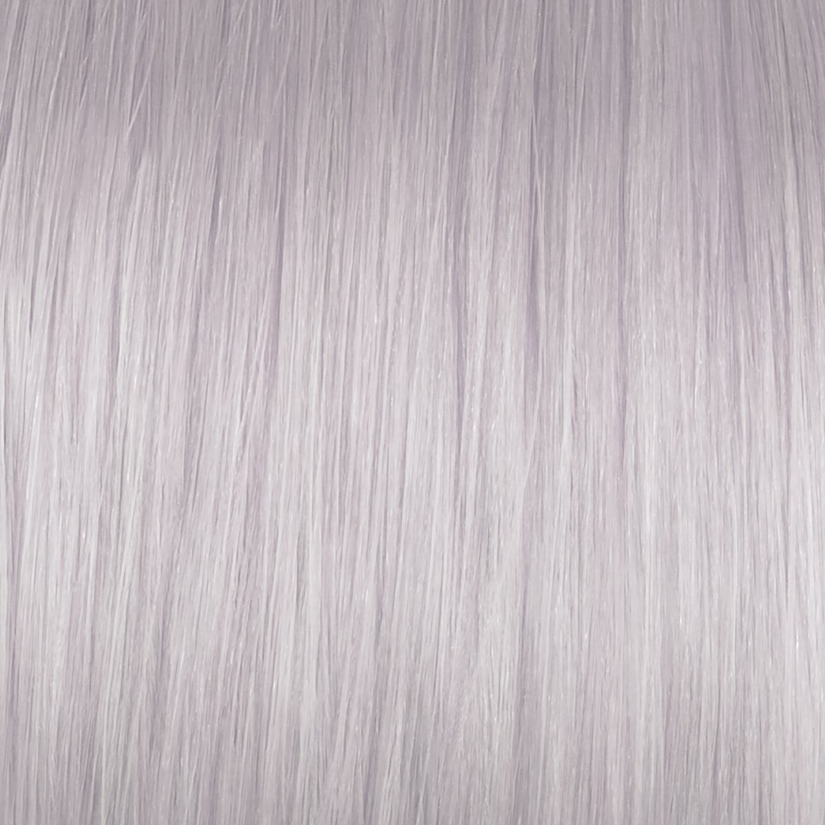 Joico LumiShine Demi Permanent Liquid Color, 2 oz