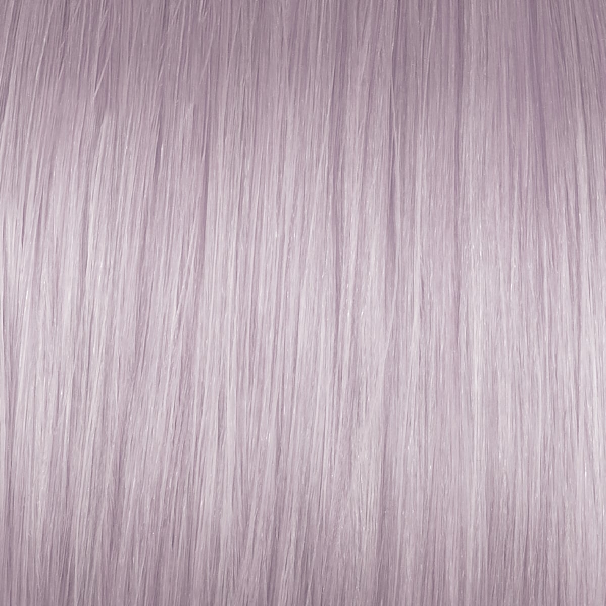 Joico LumiShine Demi Permanent Liquid Color, 2 oz