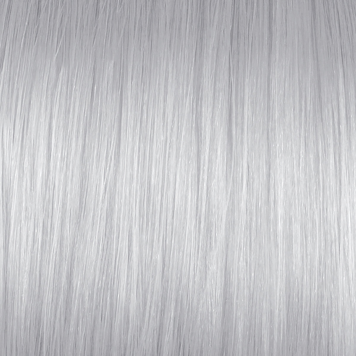 LumiShine Demi Permanent Liquid Color
