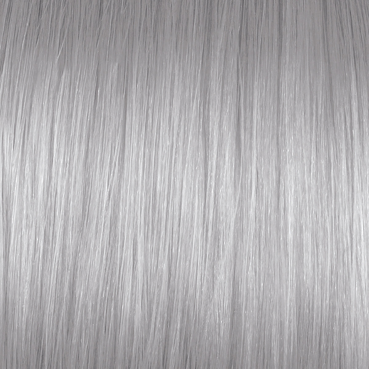 LumiShine Demi Permanent Liquid Color