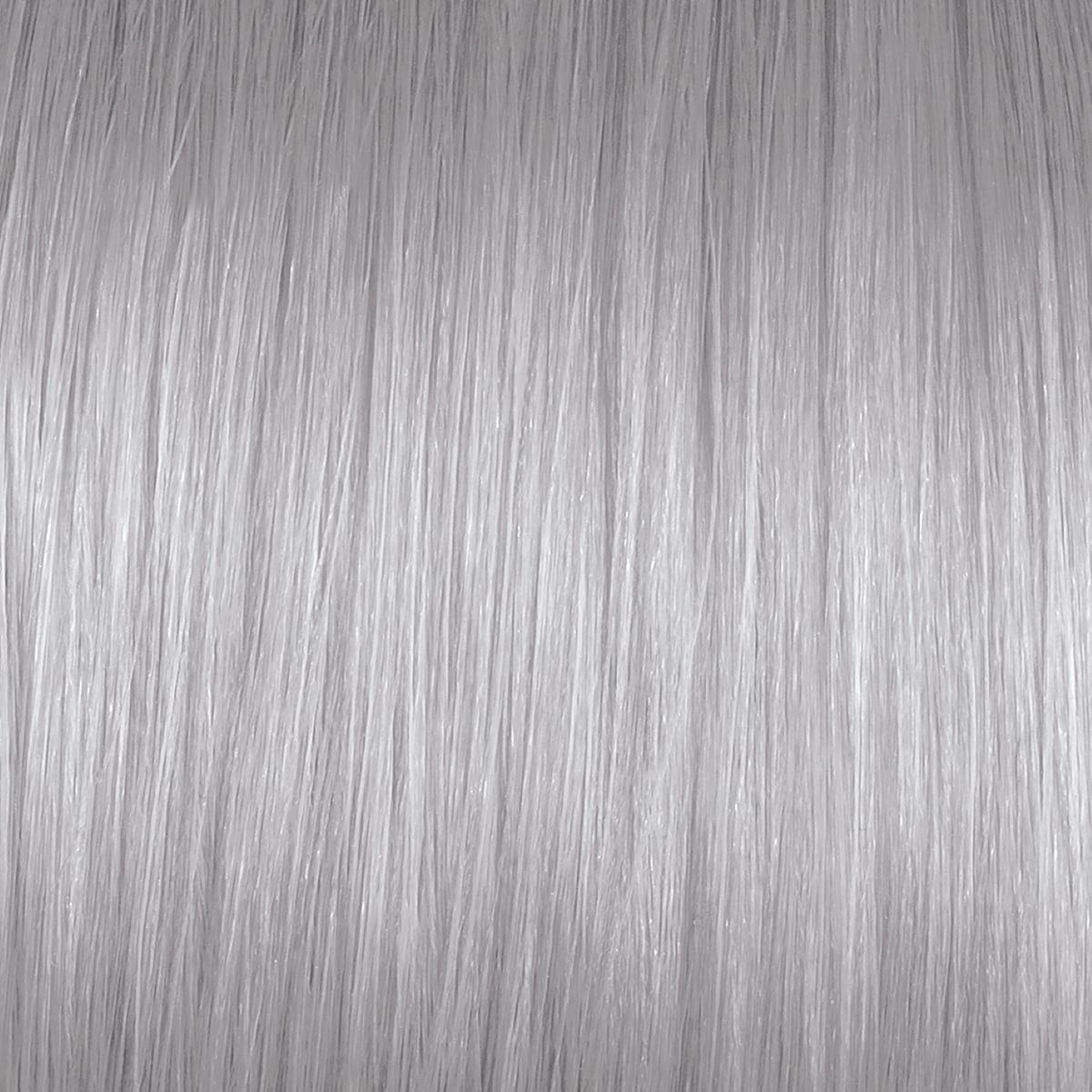 Joico LumiShine Demi Permanent Liquid Color, 2 oz