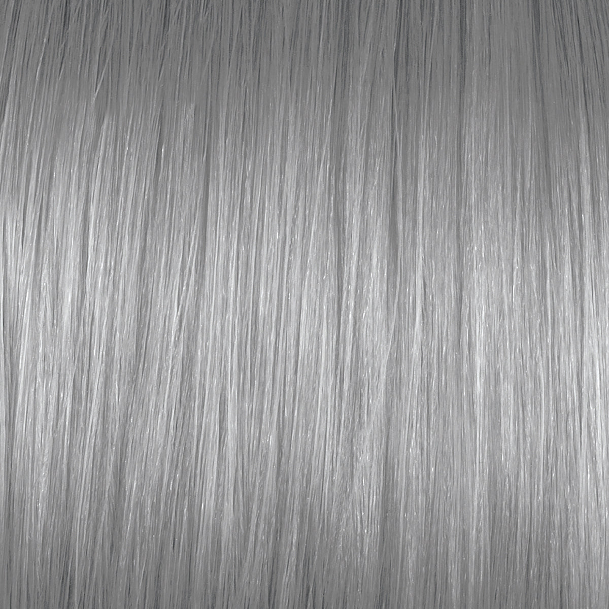 LumiShine Demi Permanent Liquid Color