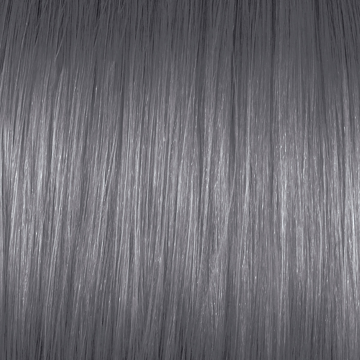 LumiShine Demi Permanent Liquid Color