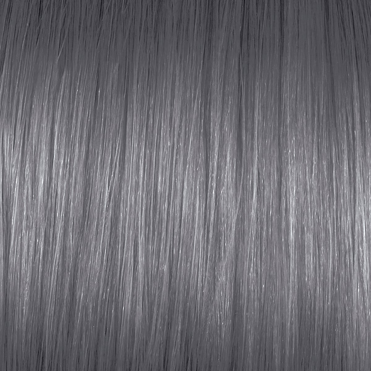 Joico LumiShine Demi Permanent Liquid Color, 2 oz