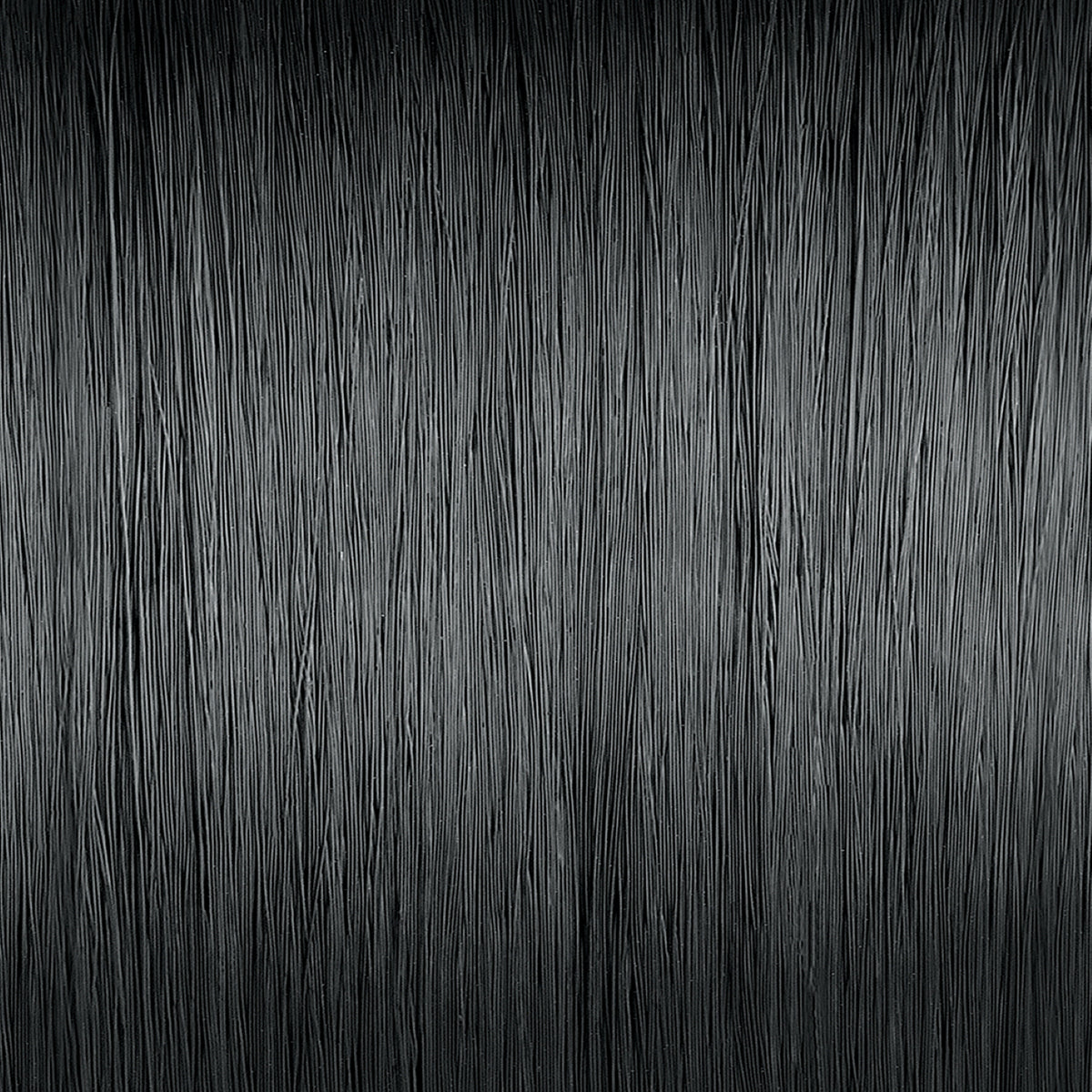 LumiShine Demi Permanent Liquid Color