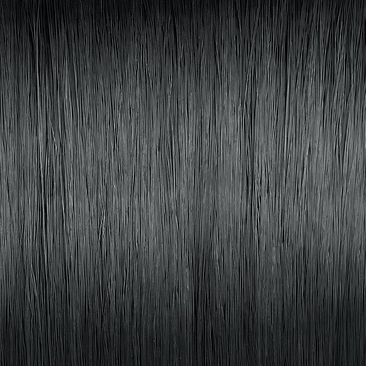 Joico LumiShine Demi Permanent Liquid Color, 2 oz