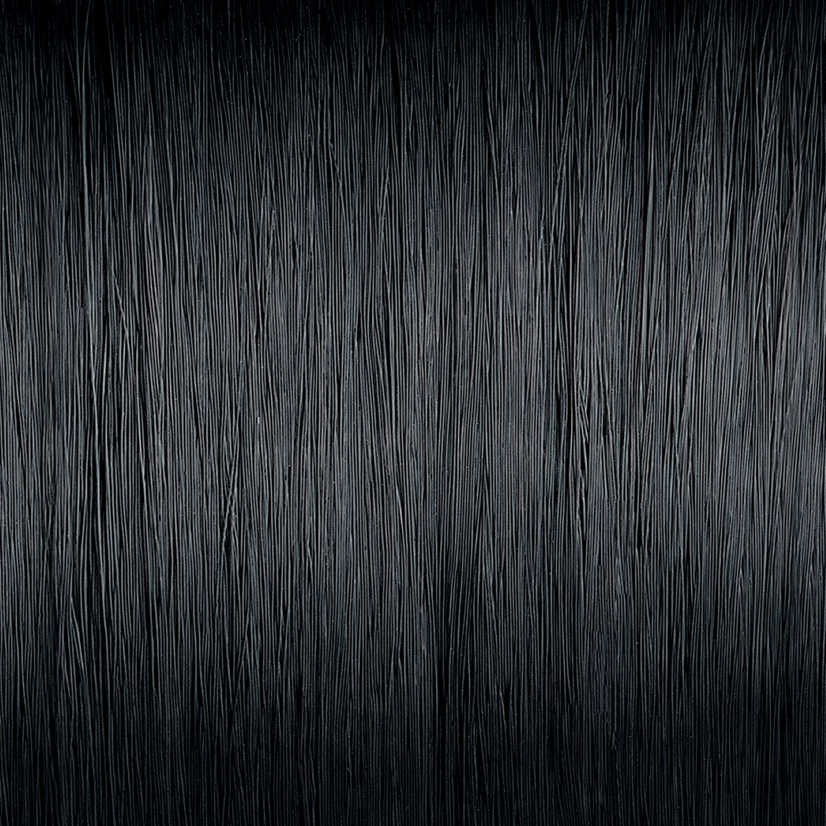 LumiShine Demi Permanent Liquid Color