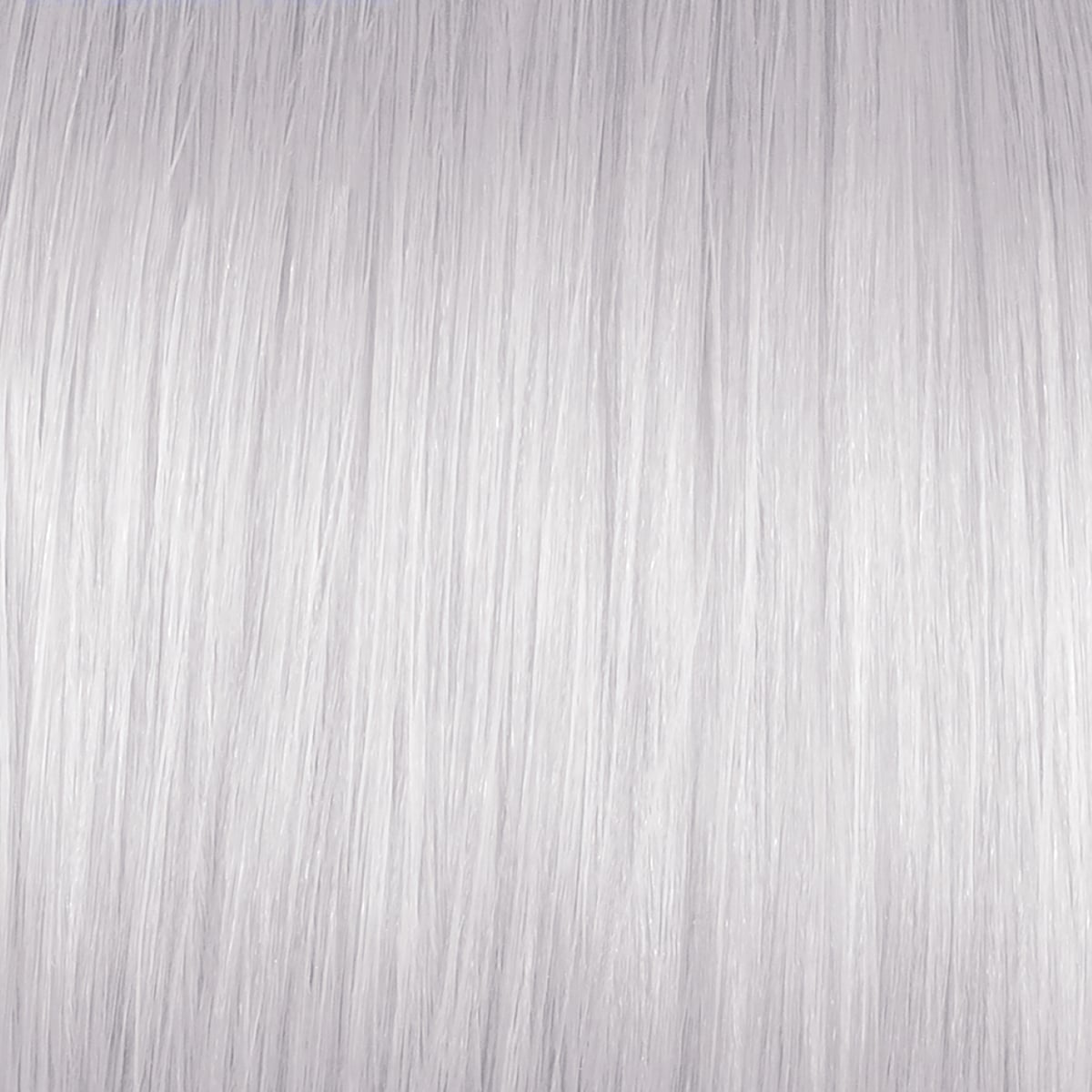 Joico LumiShine Demi Permanent Liquid Color, 2 oz