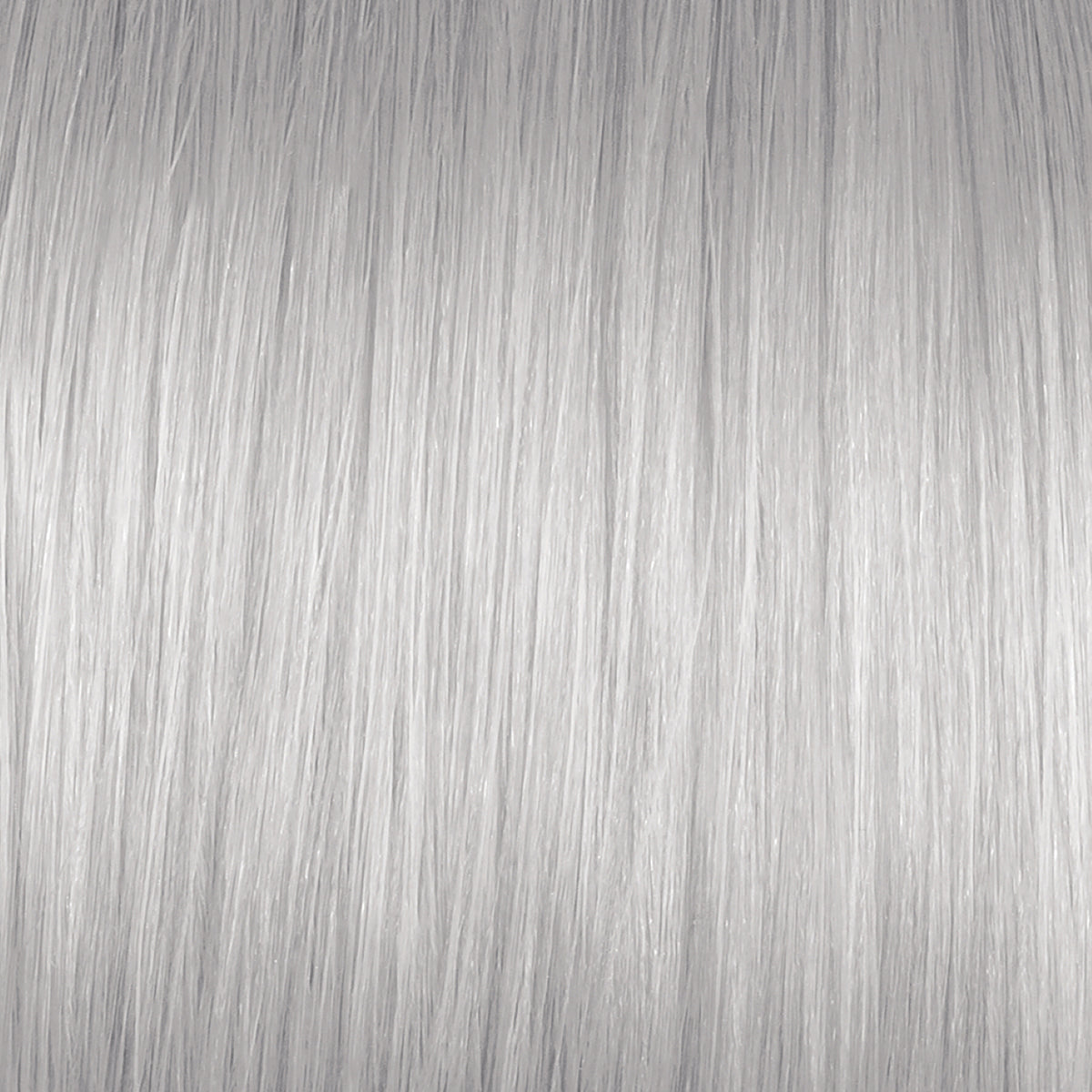 LumiShine Demi Permanent Liquid Color