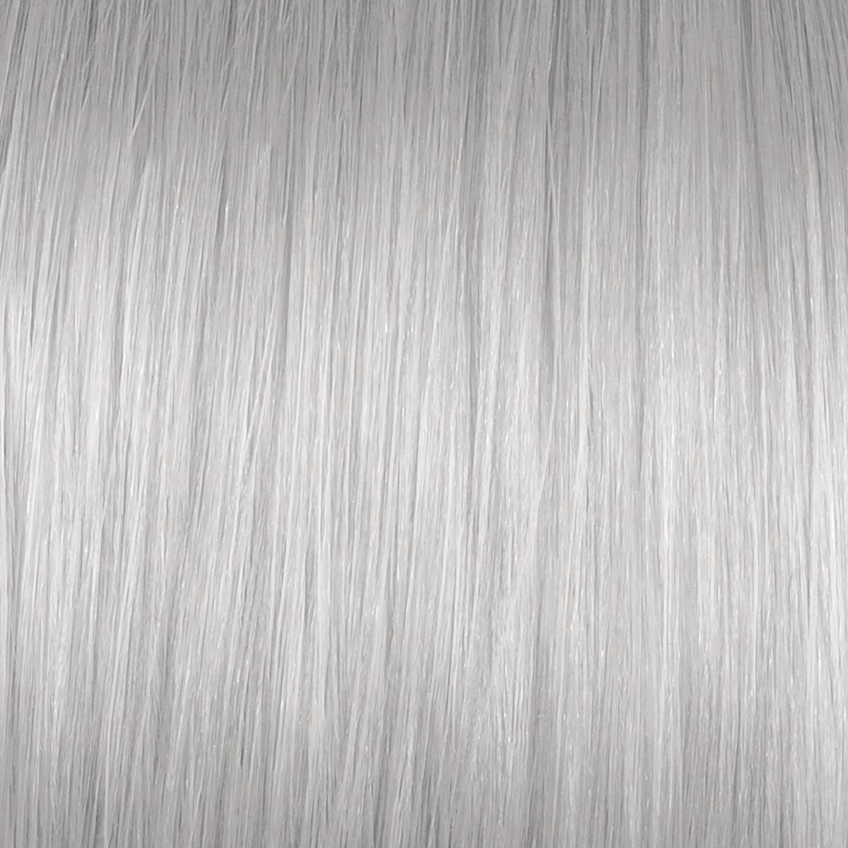 Joico LumiShine Demi Permanent Liquid Color, 2 oz