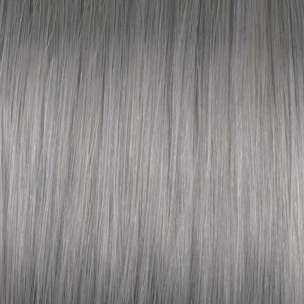 LumiShine Demi Permanent Liquid Color