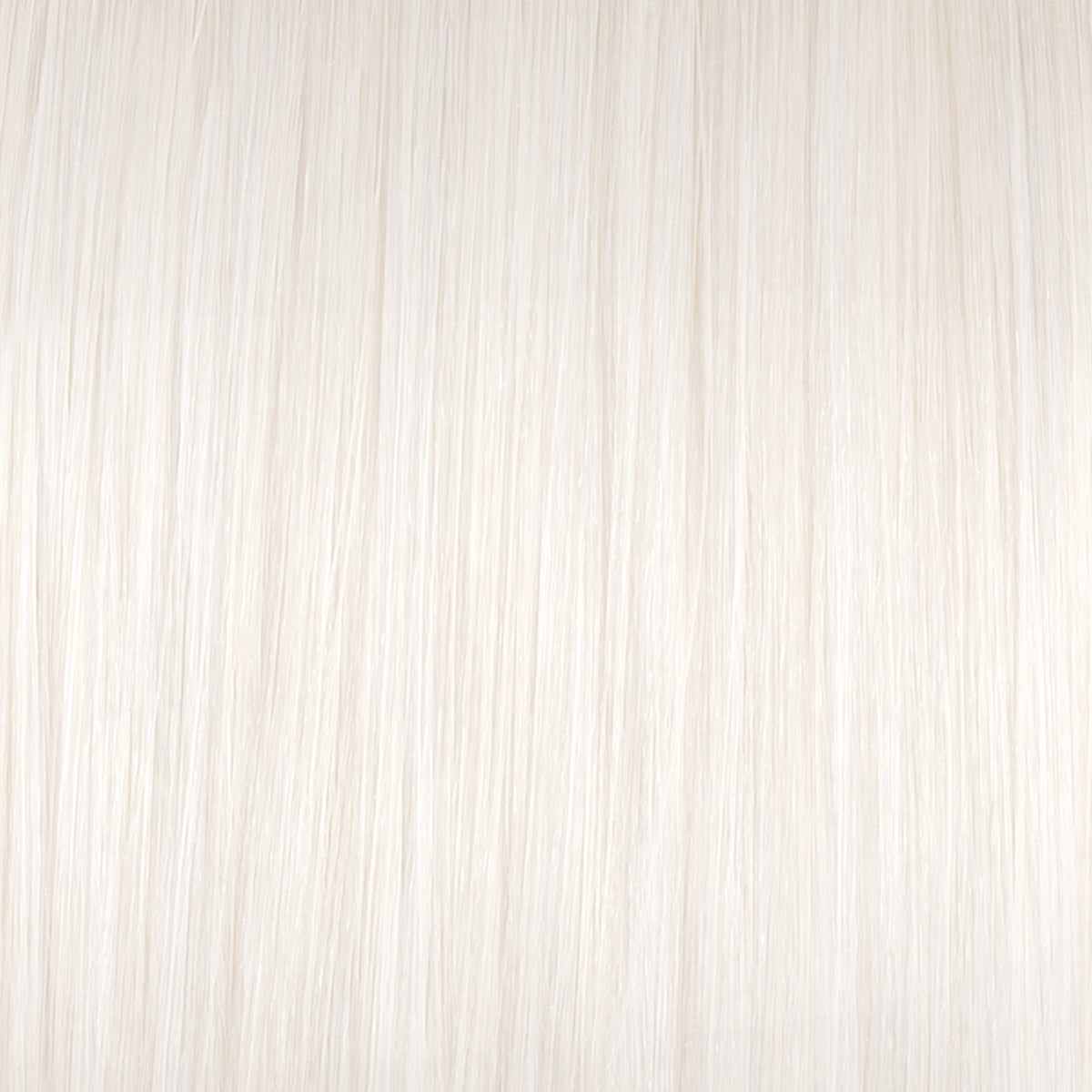 Joico Blonde Life Demi Gloss, 2 oz