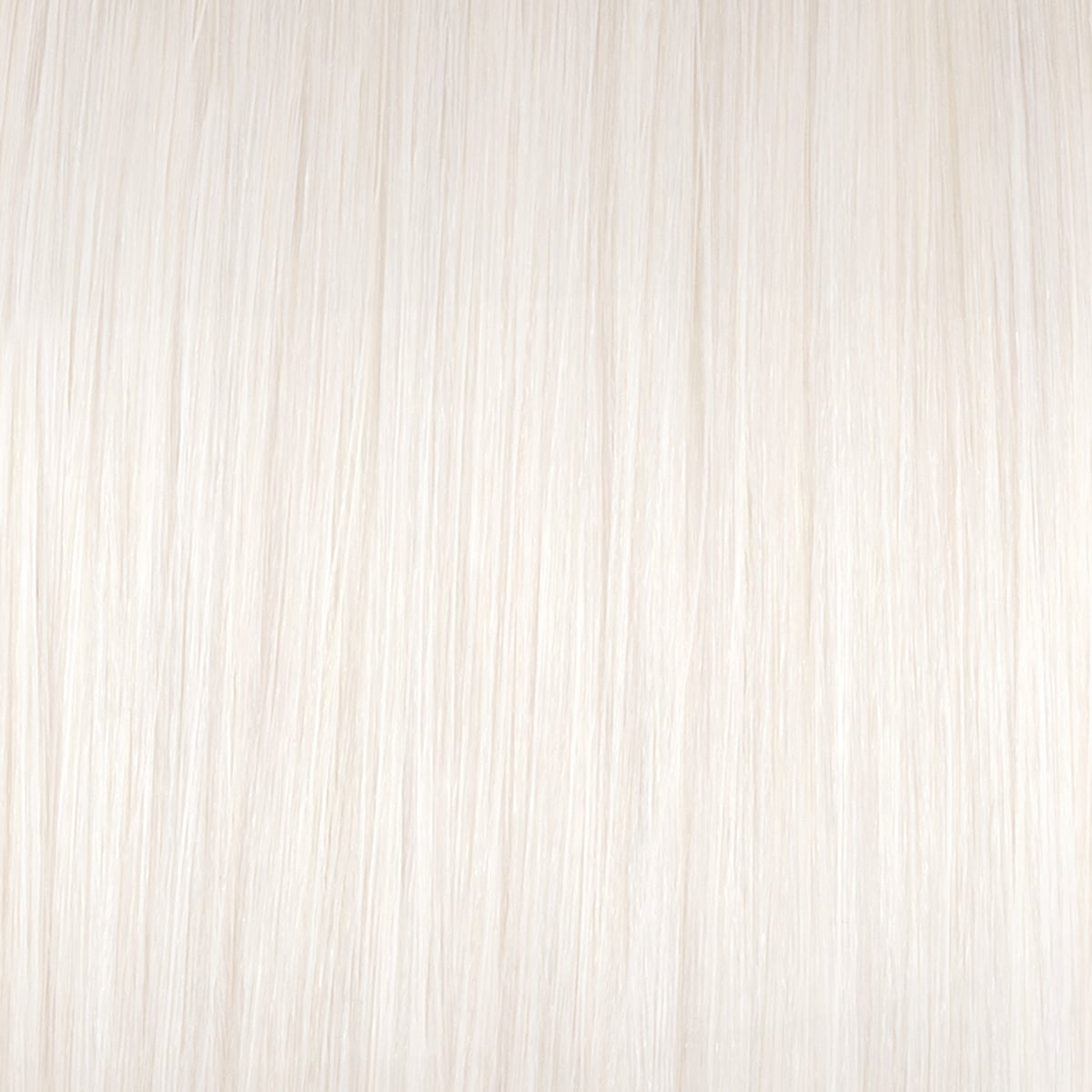 Joico Blonde Life Demi Gloss, 2 oz