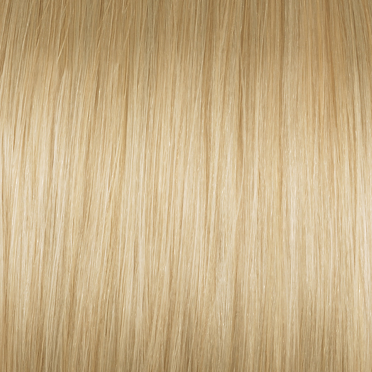 Blonde Life Demi Gloss