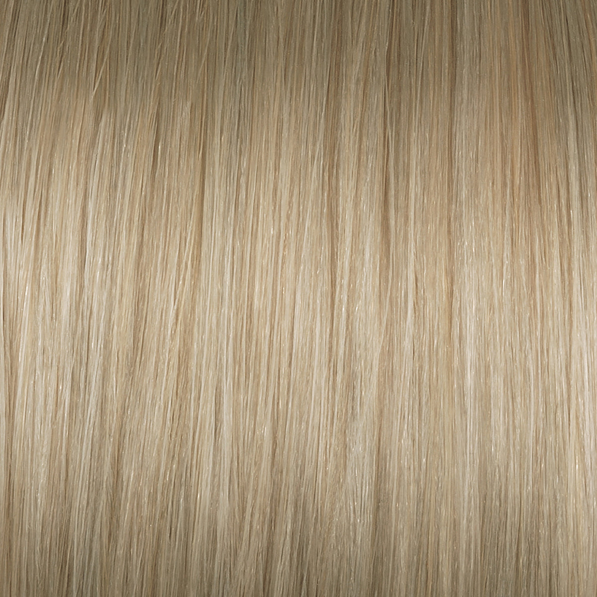 Blonde Life Demi Gloss