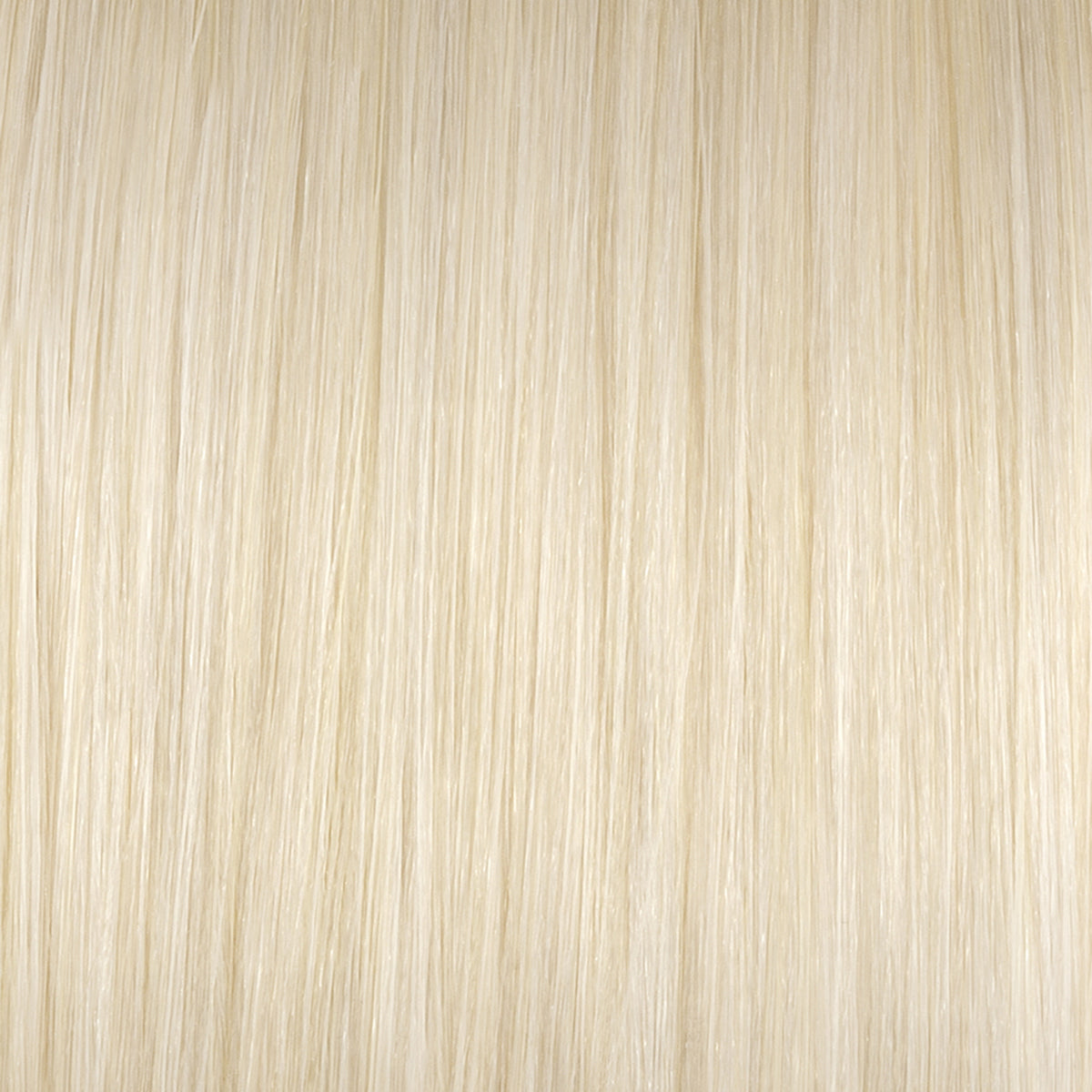 Blonde Life Demi Gloss